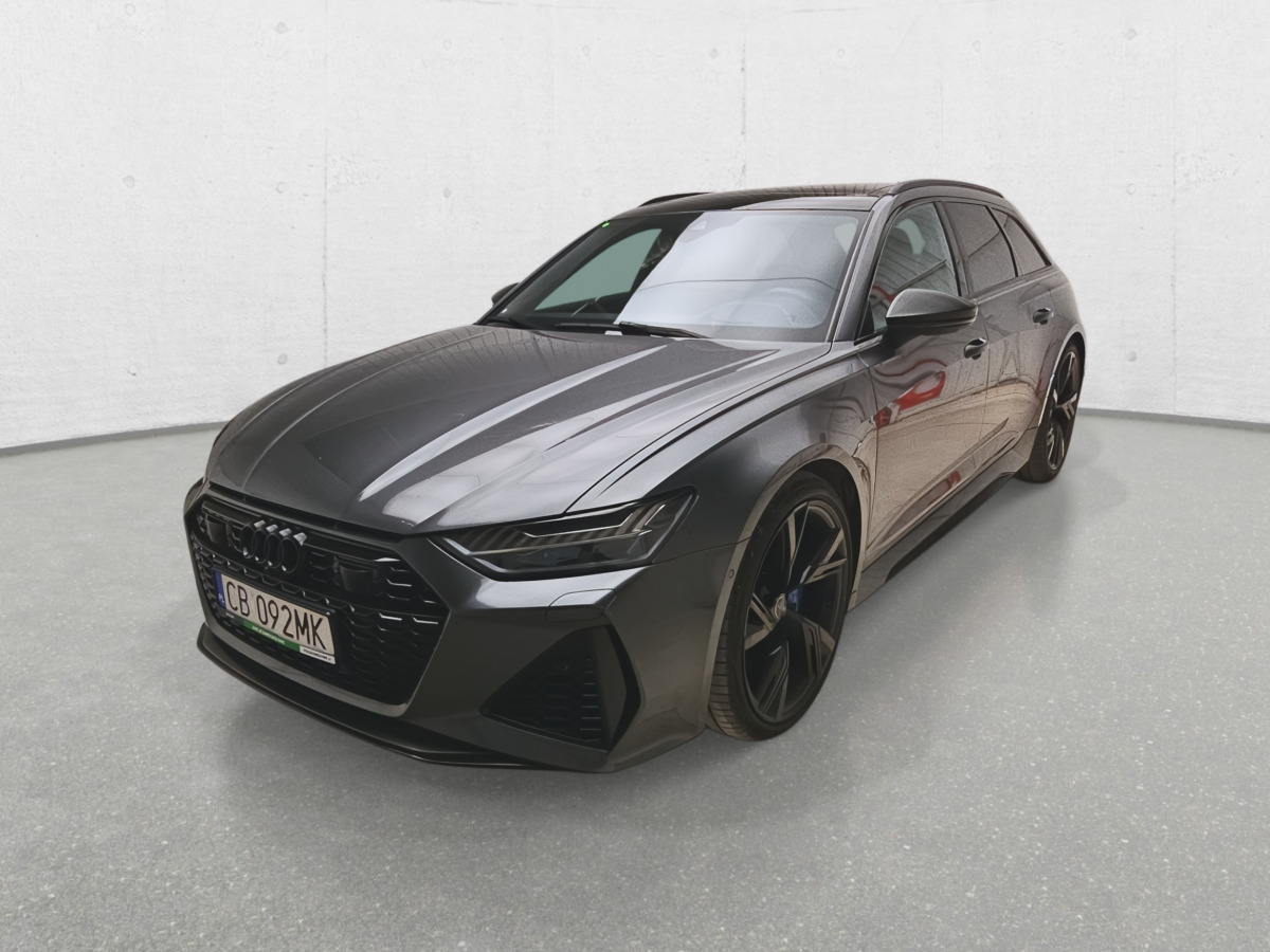 AUDI RS6 AVANT KOMBI - Automobil: slika AUDI RS6 AVANT KOMBI - Automobil AUDI RS6 AVANT KOMBI - Automobil: slika AUDI RS6 AVANT KOMBI - Automobil