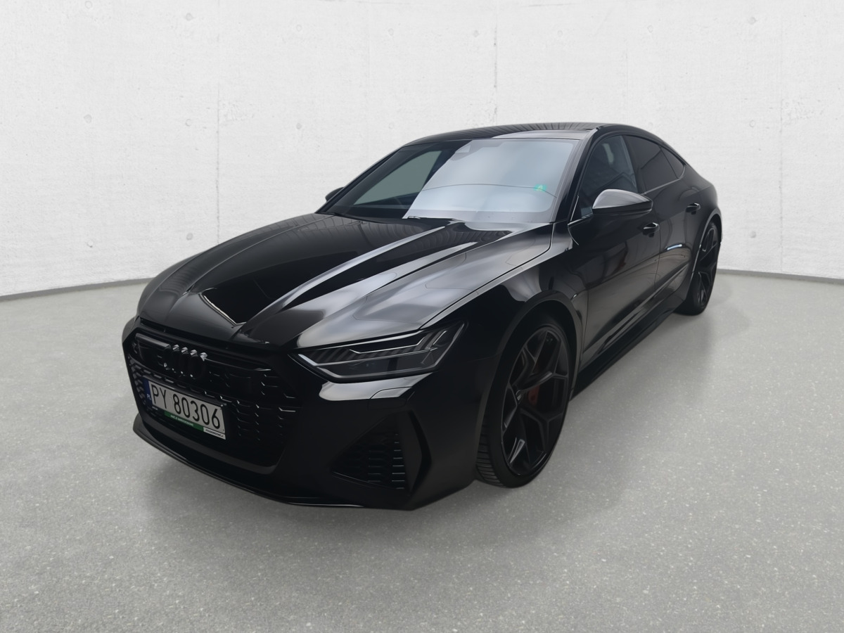 AUDI RS7 LIFTBACK - Automobil: slika AUDI RS7 LIFTBACK - Automobil AUDI RS7 LIFTBACK - Automobil: slika AUDI RS7 LIFTBACK - Automobil