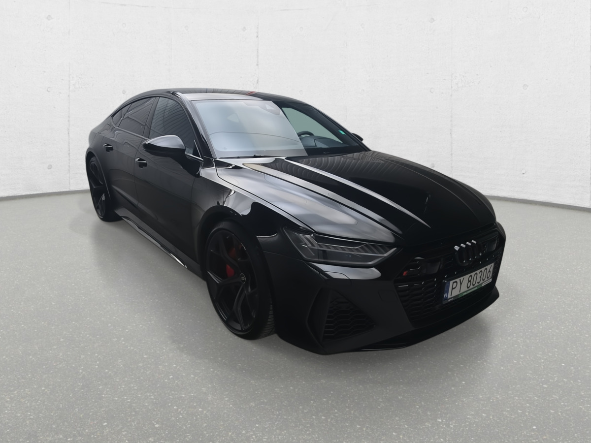 AUDI RS7 LIFTBACK - Automobil: slika AUDI RS7 LIFTBACK - Automobil AUDI RS7 LIFTBACK - Automobil: slika AUDI RS7 LIFTBACK - Automobil