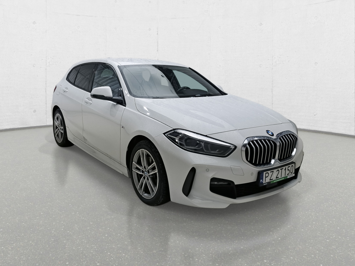BMW 118D HATCHBACK - Hatchback: slika BMW 118D HATCHBACK - Hatchback BMW 118D HATCHBACK - Hatchback: slika BMW 118D HATCHBACK - Hatchback