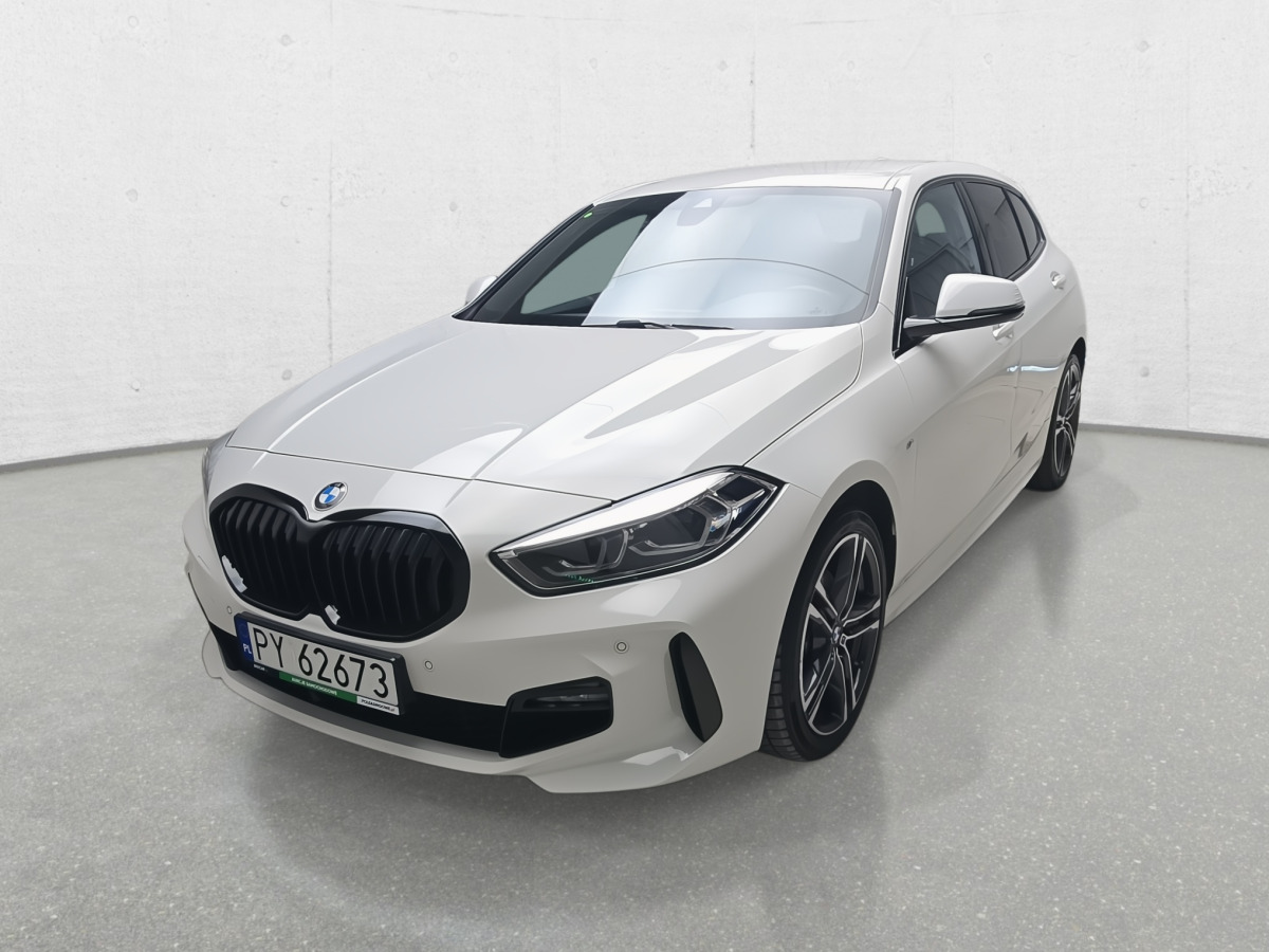 BMW 118I HATCHBACK - Hatchback: slika BMW 118I HATCHBACK - Hatchback BMW 118I HATCHBACK - Hatchback: slika BMW 118I HATCHBACK - Hatchback