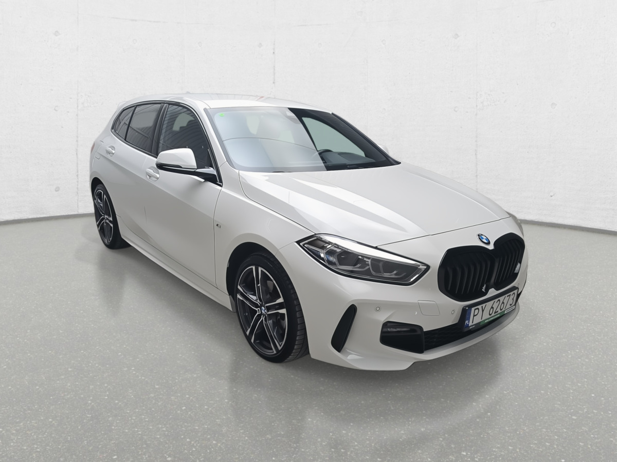 BMW 118I HATCHBACK - Hatchback: slika BMW 118I HATCHBACK - Hatchback BMW 118I HATCHBACK - Hatchback: slika BMW 118I HATCHBACK - Hatchback