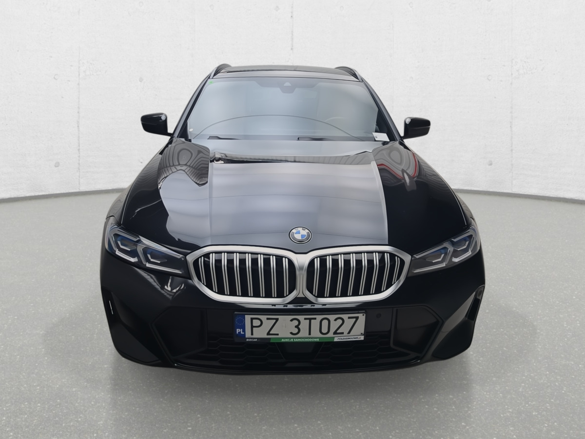 BMW 320D XDRIVE KOMBI - Automobil: slika BMW 320D XDRIVE KOMBI - Automobil BMW 320D XDRIVE KOMBI - Automobil: slika BMW 320D XDRIVE KOMBI - Automobil