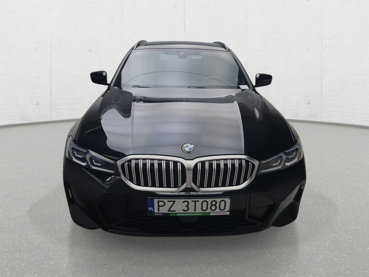 BMW 320D XDRIVE KOMBI - Automobil: slika BMW 320D XDRIVE KOMBI - Automobil BMW 320D XDRIVE KOMBI - Automobil: slika BMW 320D XDRIVE KOMBI - Automobil