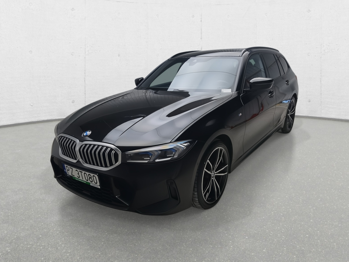 BMW 320D XDRIVE KOMBI - Automobil: slika BMW 320D XDRIVE KOMBI - Automobil BMW 320D XDRIVE KOMBI - Automobil: slika BMW 320D XDRIVE KOMBI - Automobil