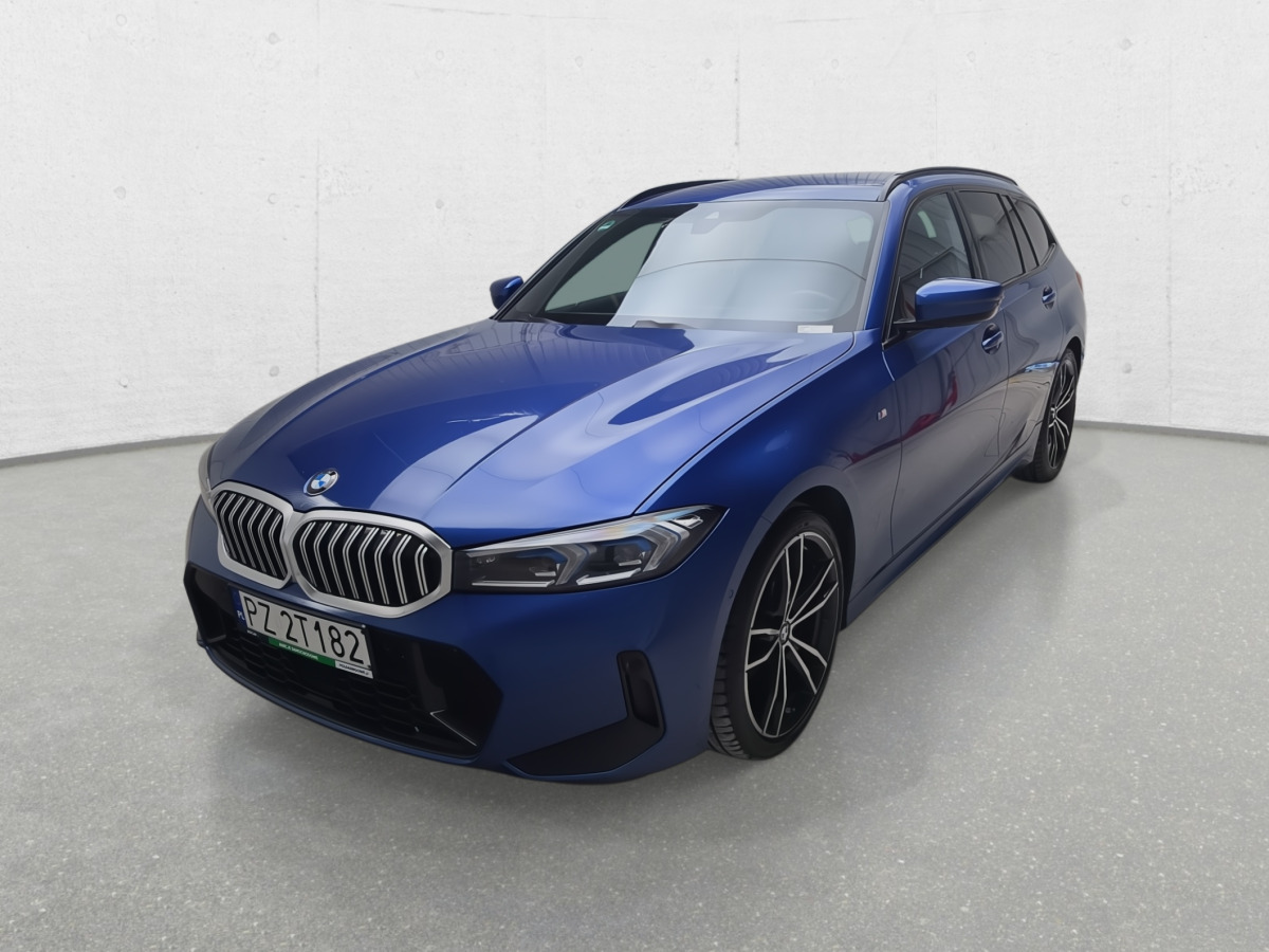BMW 320D XDRIVE KOMBI - Automobil: slika BMW 320D XDRIVE KOMBI - Automobil BMW 320D XDRIVE KOMBI - Automobil: slika BMW 320D XDRIVE KOMBI - Automobil