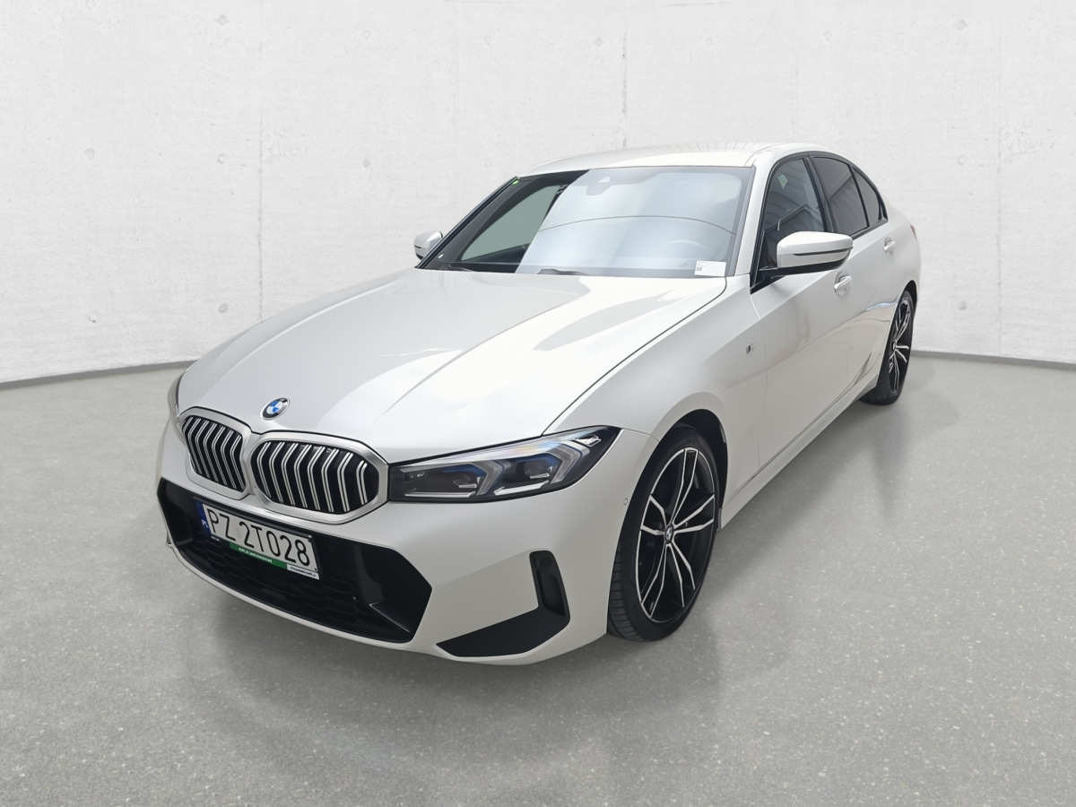 BMW 320D XDRIVE SEDAN - Limuzina: slika BMW 320D XDRIVE SEDAN - Limuzina BMW 320D XDRIVE SEDAN - Limuzina: slika BMW 320D XDRIVE SEDAN - Limuzina