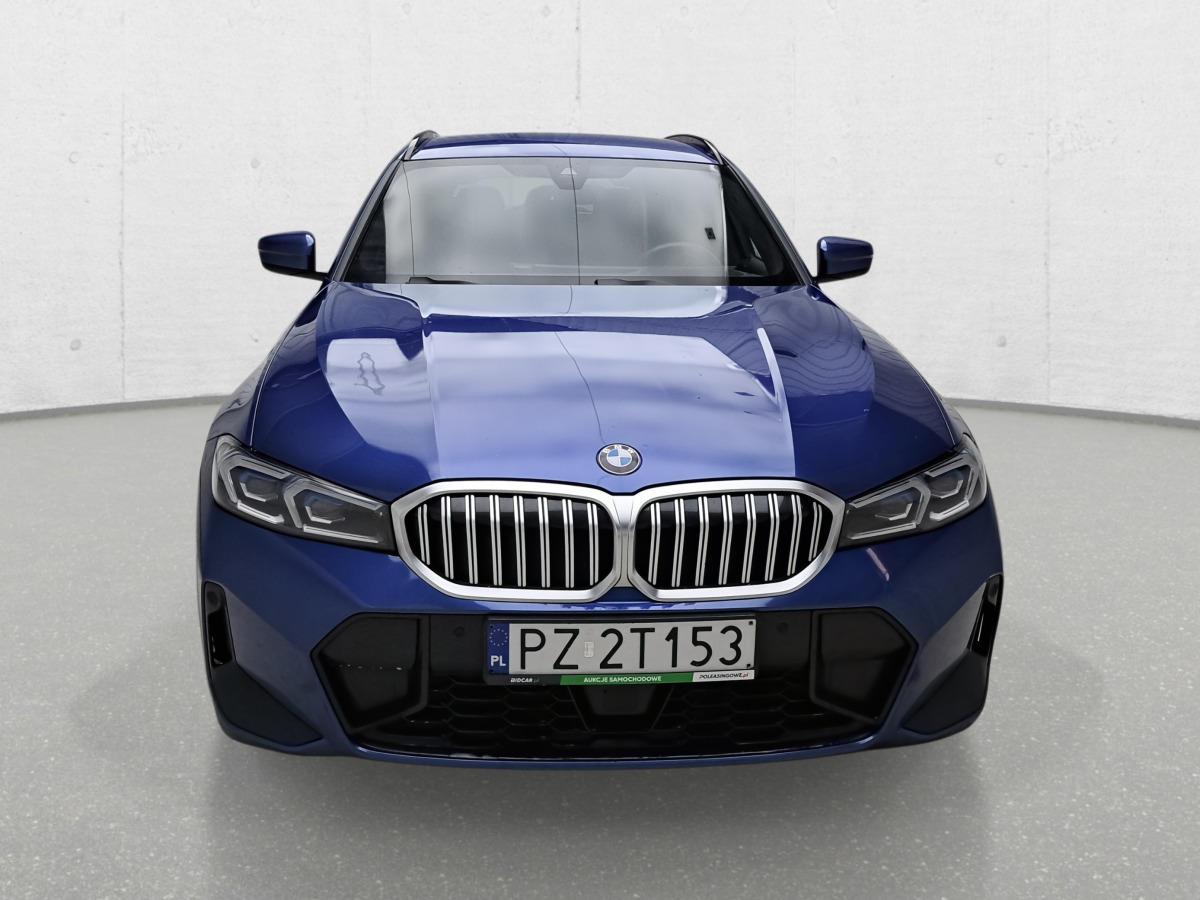 BMW 320D XDRIVE TOURING KOMBI - Automobil: slika BMW 320D XDRIVE TOURING KOMBI - Automobil BMW 320D XDRIVE TOURING KOMBI - Automobil: slika BMW 320D XDRIVE TOURING KOMBI - Automobil