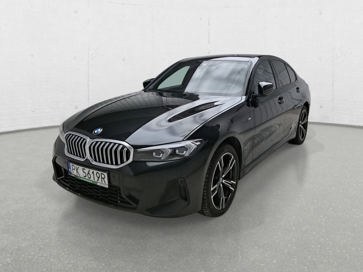 BMW 320I XDRIVE SEDAN - Automobil: slika BMW 320I XDRIVE SEDAN - Automobil BMW 320I XDRIVE SEDAN - Automobil: slika BMW 320I XDRIVE SEDAN - Automobil