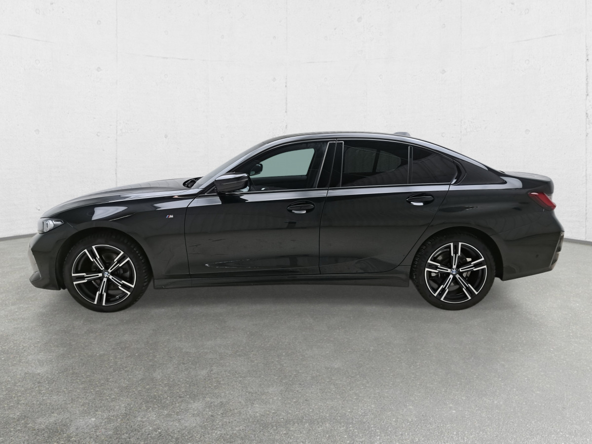 BMW 320I XDRIVE SEDAN - Automobil: slika BMW 320I XDRIVE SEDAN - Automobil BMW 320I XDRIVE SEDAN - Automobil: slika BMW 320I XDRIVE SEDAN - Automobil