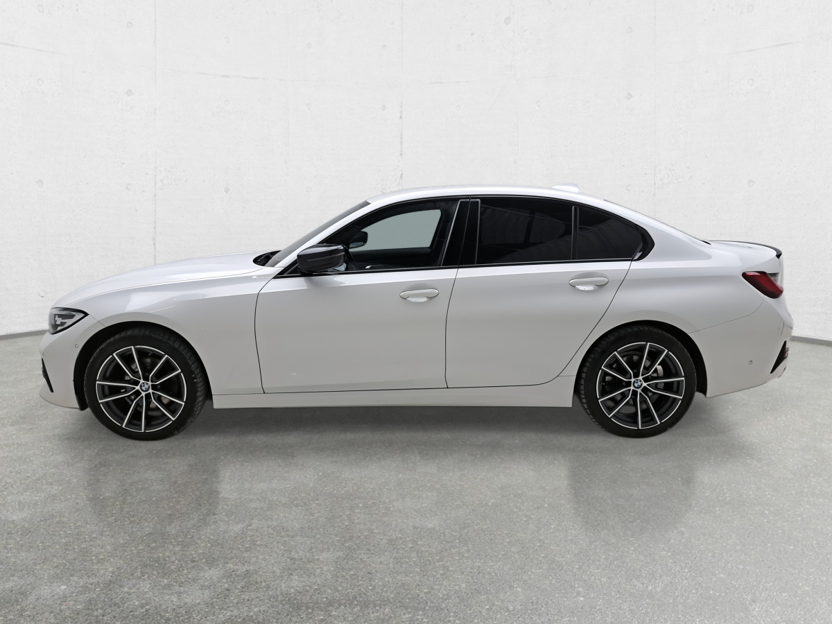 BMW 320I XDRIVE SEDAN - Automobil: slika BMW 320I XDRIVE SEDAN - Automobil BMW 320I XDRIVE SEDAN - Automobil: slika BMW 320I XDRIVE SEDAN - Automobil