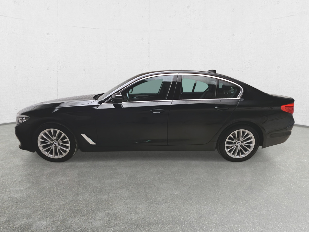 BMW 518D SEDAN - Automobil: slika BMW 518D SEDAN - Automobil BMW 518D SEDAN - Automobil: slika BMW 518D SEDAN - Automobil
