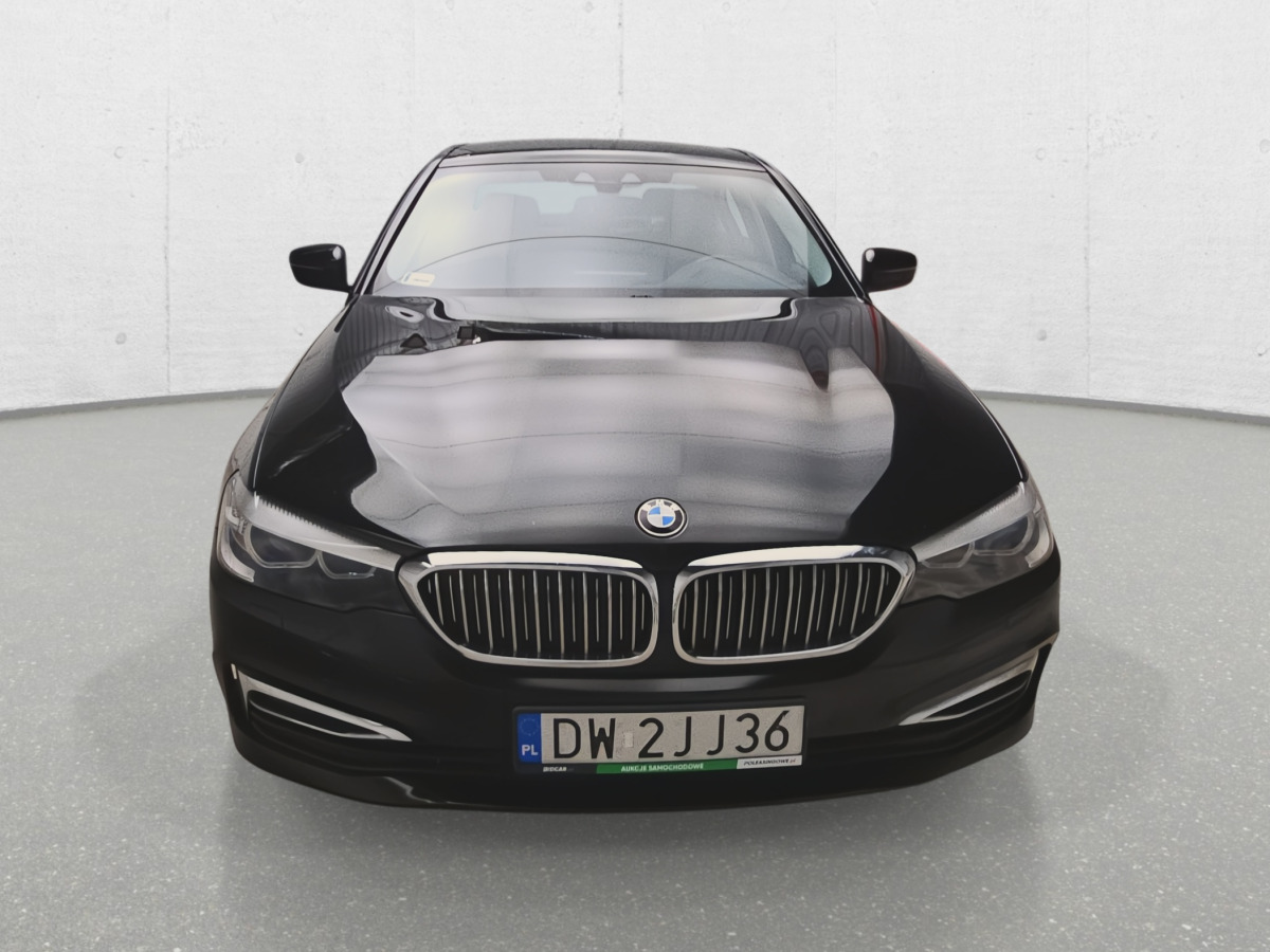 BMW 518D SEDAN - Automobil: slika BMW 518D SEDAN - Automobil BMW 518D SEDAN - Automobil: slika BMW 518D SEDAN - Automobil