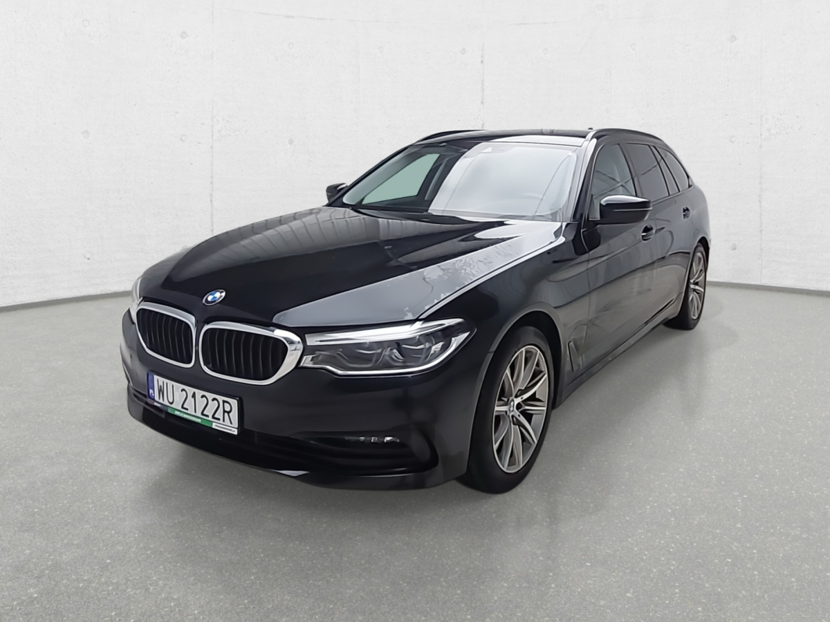 BMW 520D KOMBI - Automobil: slika BMW 520D KOMBI - Automobil BMW 520D KOMBI - Automobil: slika BMW 520D KOMBI - Automobil