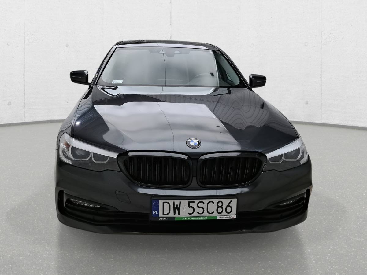 BMW 520D SEDAN - Limuzina: slika BMW 520D SEDAN - Limuzina BMW 520D SEDAN - Limuzina: slika BMW 520D SEDAN - Limuzina
