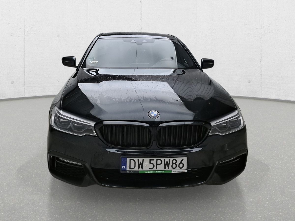BMW 520D XDRIVE SEDAN - Automobil: slika BMW 520D XDRIVE SEDAN - Automobil BMW 520D XDRIVE SEDAN - Automobil: slika BMW 520D XDRIVE SEDAN - Automobil