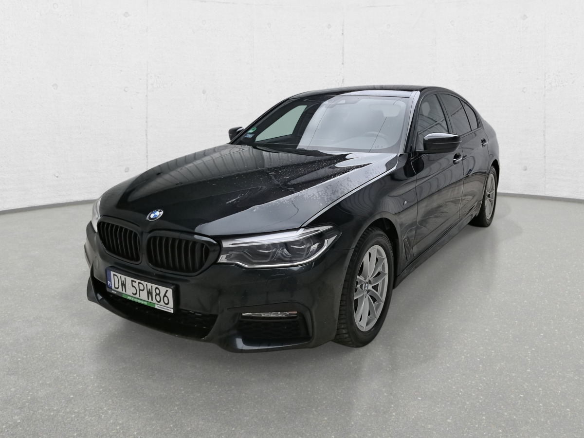 BMW 520D XDRIVE SEDAN - Automobil: slika BMW 520D XDRIVE SEDAN - Automobil BMW 520D XDRIVE SEDAN - Automobil: slika BMW 520D XDRIVE SEDAN - Automobil