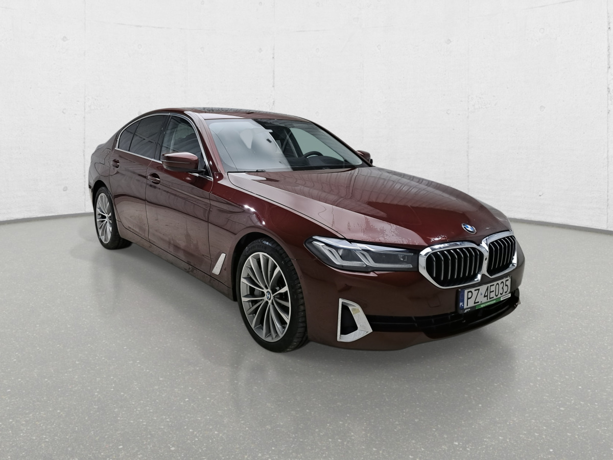 BMW 530d XDRIVE LIMOUSINE SEDAN - Limuzina: slika BMW 530d XDRIVE LIMOUSINE SEDAN - Limuzina BMW 530d XDRIVE LIMOUSINE SEDAN - Limuzina: slika BMW 530d XDRIVE LIMOUSINE SEDAN - Limuzina