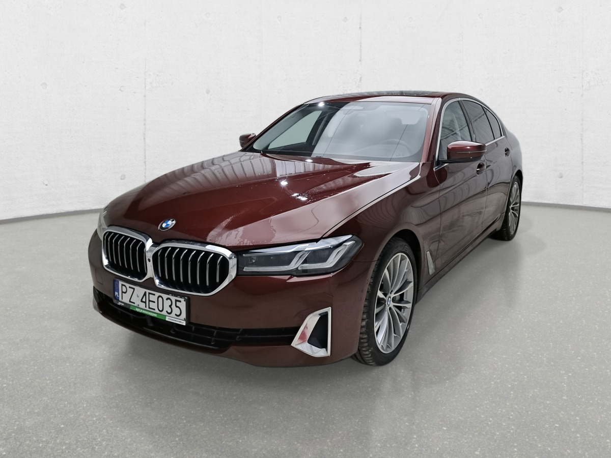 BMW 530d XDRIVE LIMOUSINE SEDAN - Limuzina: slika BMW 530d XDRIVE LIMOUSINE SEDAN - Limuzina BMW 530d XDRIVE LIMOUSINE SEDAN - Limuzina: slika BMW 530d XDRIVE LIMOUSINE SEDAN - Limuzina