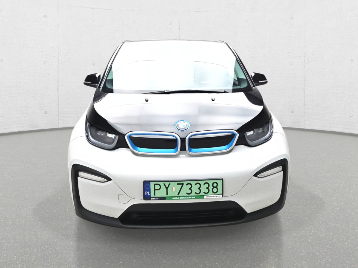 BMW I3 HATCHBACK - Hatchback: slika BMW I3 HATCHBACK - Hatchback BMW I3 HATCHBACK - Hatchback: slika BMW I3 HATCHBACK - Hatchback