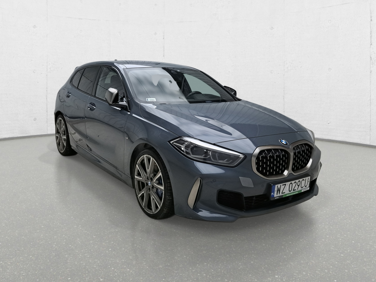 BMW M135I XDRIVE HATCHBACK - Automobil: slika BMW M135I XDRIVE HATCHBACK - Automobil BMW M135I XDRIVE HATCHBACK - Automobil: slika BMW M135I XDRIVE HATCHBACK - Automobil