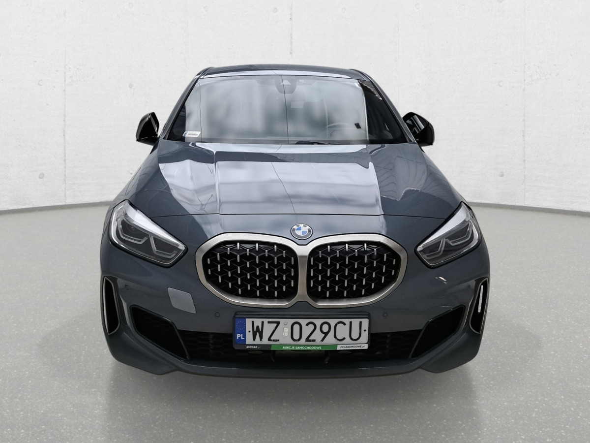 BMW M135I XDRIVE HATCHBACK - Automobil: slika BMW M135I XDRIVE HATCHBACK - Automobil BMW M135I XDRIVE HATCHBACK - Automobil: slika BMW M135I XDRIVE HATCHBACK - Automobil
