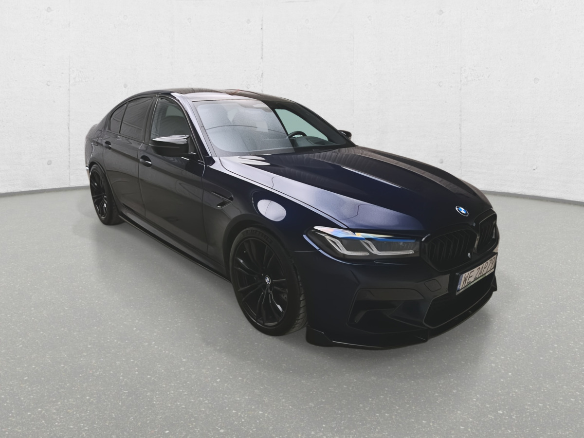 BMW M5 COMPETITION SEDAN - Automobil: slika BMW M5 COMPETITION SEDAN - Automobil BMW M5 COMPETITION SEDAN - Automobil: slika BMW M5 COMPETITION SEDAN - Automobil