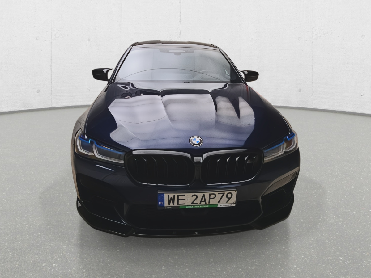 BMW M5 COMPETITION SEDAN - Automobil: slika BMW M5 COMPETITION SEDAN - Automobil BMW M5 COMPETITION SEDAN - Automobil: slika BMW M5 COMPETITION SEDAN - Automobil