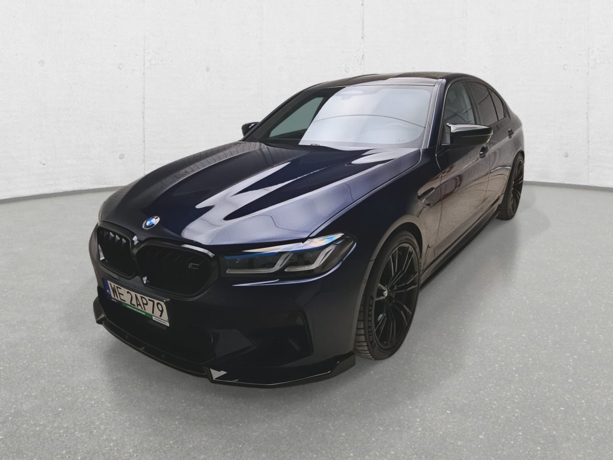 BMW M5 COMPETITION SEDAN - Automobil: slika BMW M5 COMPETITION SEDAN - Automobil BMW M5 COMPETITION SEDAN - Automobil: slika BMW M5 COMPETITION SEDAN - Automobil