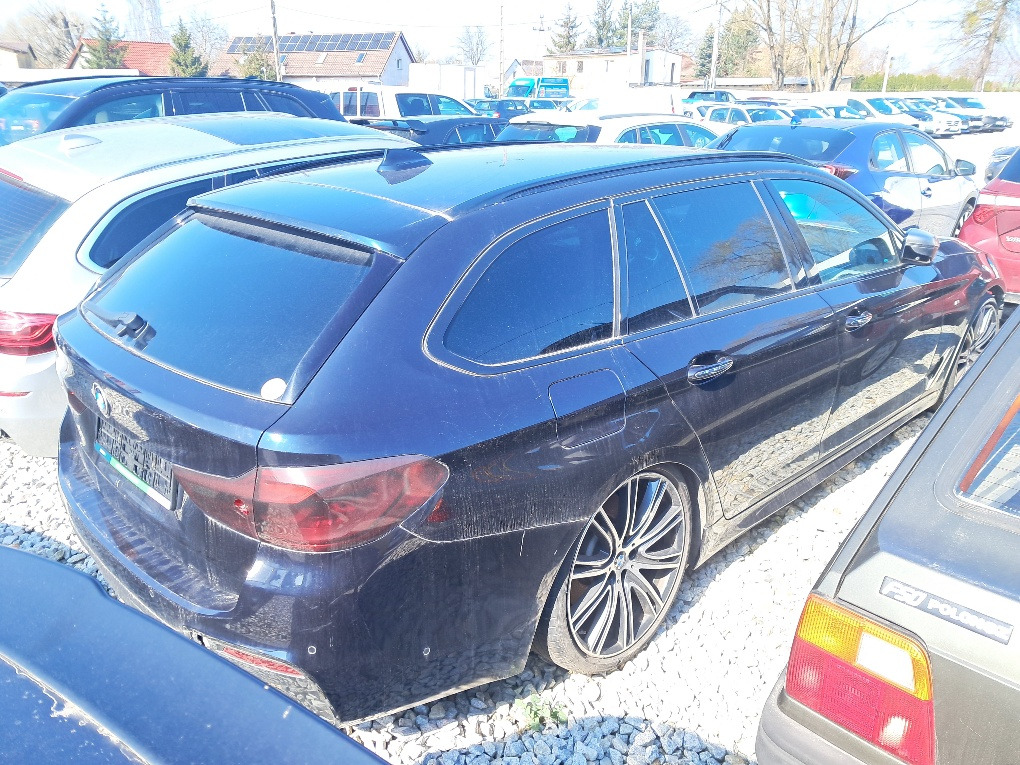BMW M550D XDRIVE KOMBI - Automobil: slika BMW M550D XDRIVE KOMBI - Automobil BMW M550D XDRIVE KOMBI - Automobil: slika BMW M550D XDRIVE KOMBI - Automobil