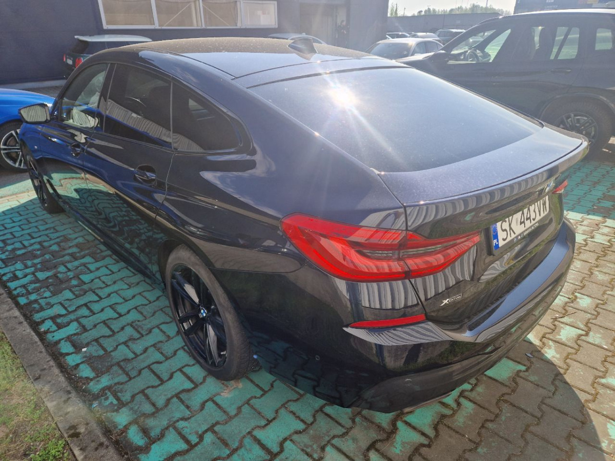 BMW Seria 6 Gran Tourismo HATCHBACK - Hatchback: slika BMW Seria 6 Gran Tourismo HATCHBACK - Hatchback BMW Seria 6 Gran Tourismo HATCHBACK - Hatchback: slika BMW Seria 6 Gran Tourismo HATCHBACK - Hatchback