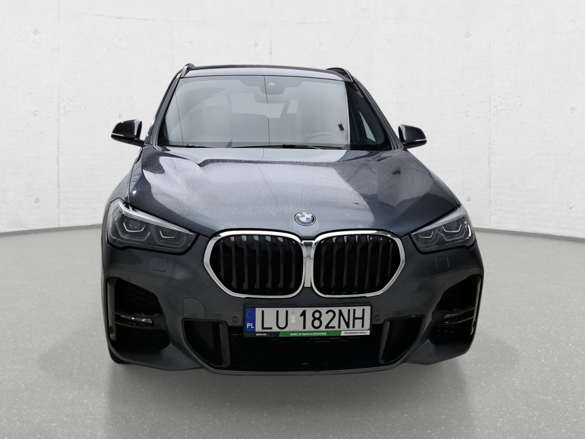 BMW X1 SDRIVE18I SUV - SUV: slika BMW X1 SDRIVE18I SUV - SUV BMW X1 SDRIVE18I SUV - SUV: slika BMW X1 SDRIVE18I SUV - SUV