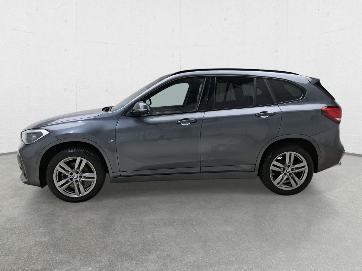 BMW X1 SDRIVE18I SUV - SUV: slika BMW X1 SDRIVE18I SUV - SUV BMW X1 SDRIVE18I SUV - SUV: slika BMW X1 SDRIVE18I SUV - SUV