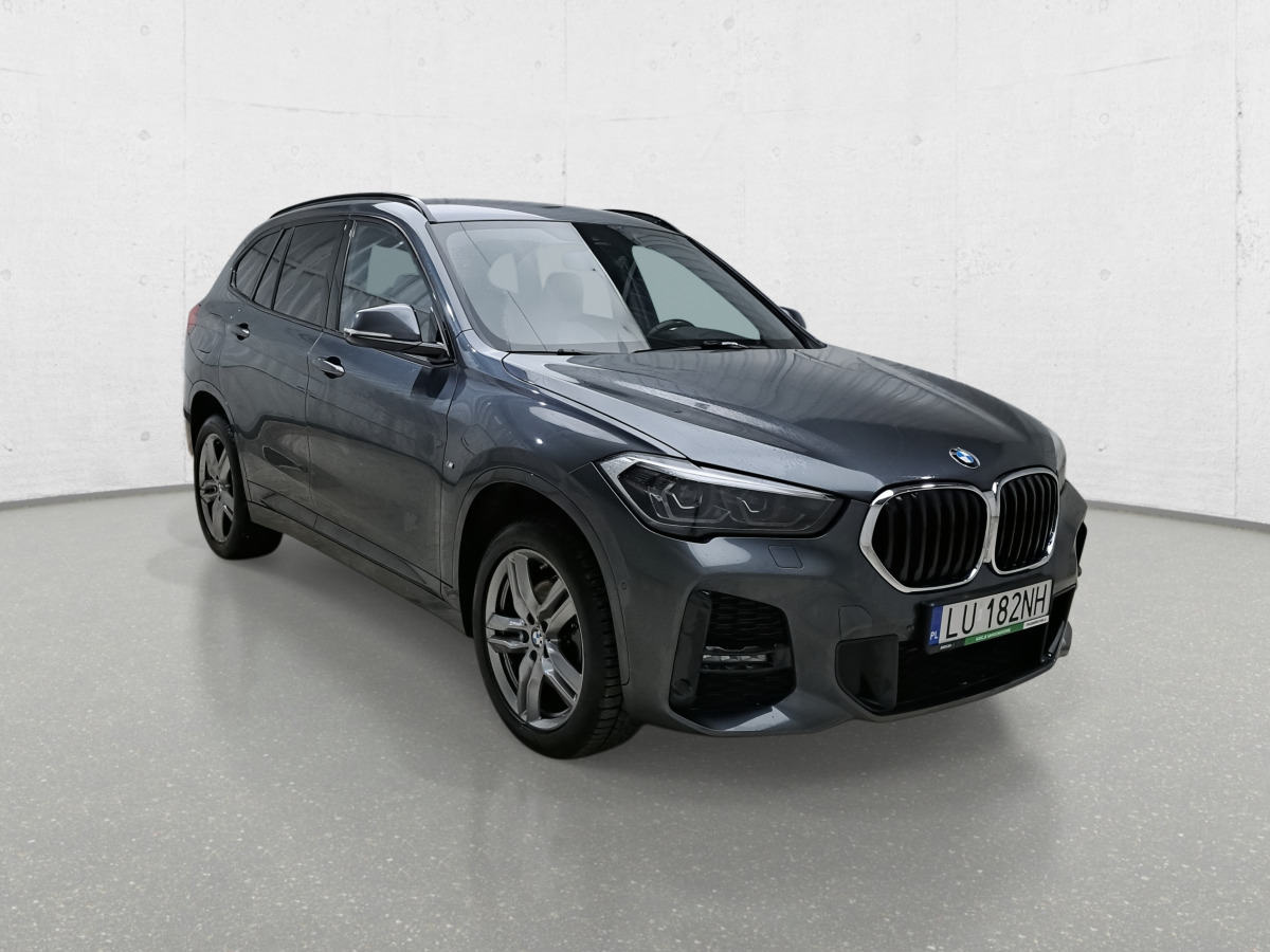 BMW X1 SDRIVE18I SUV - SUV: slika BMW X1 SDRIVE18I SUV - SUV BMW X1 SDRIVE18I SUV - SUV: slika BMW X1 SDRIVE18I SUV - SUV