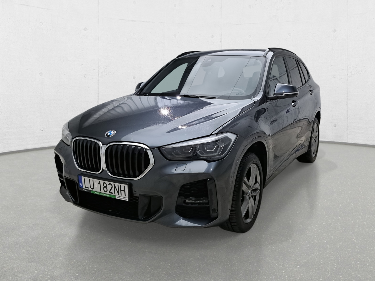 BMW X1 SDRIVE18I SUV - SUV: slika BMW X1 SDRIVE18I SUV - SUV BMW X1 SDRIVE18I SUV - SUV: slika BMW X1 SDRIVE18I SUV - SUV