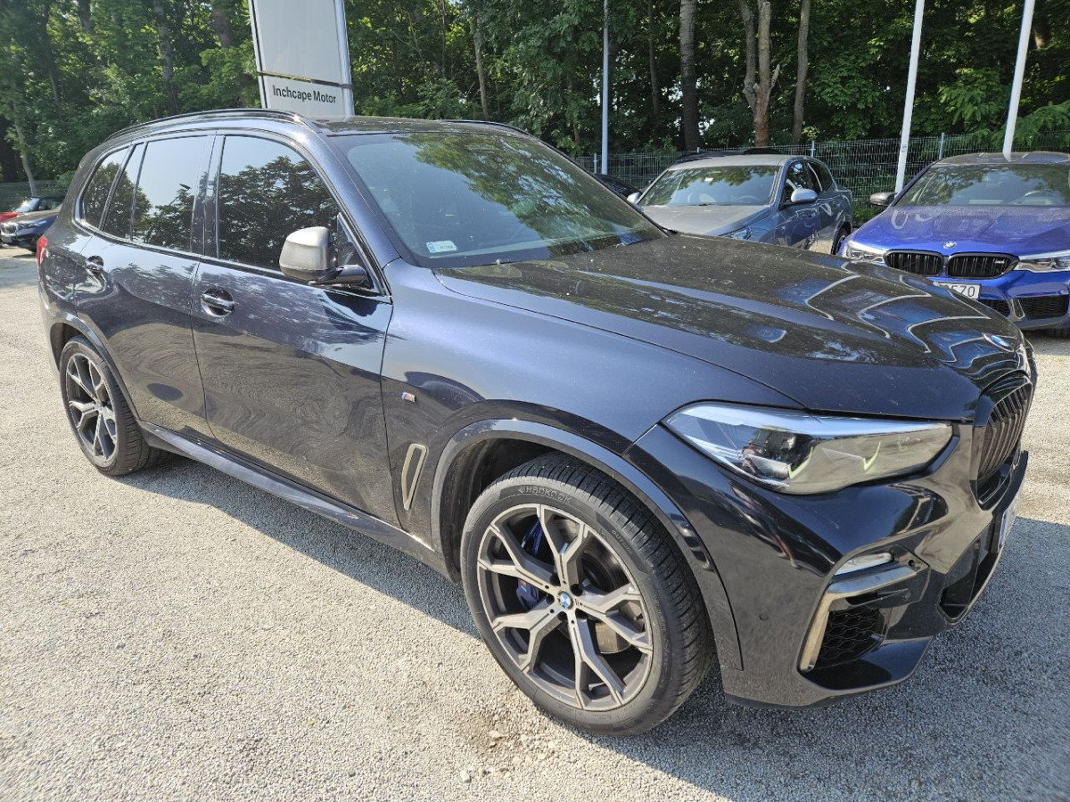 BMW X5 M50D SUV - SUV: slika BMW X5 M50D SUV - SUV BMW X5 M50D SUV - SUV: slika BMW X5 M50D SUV - SUV