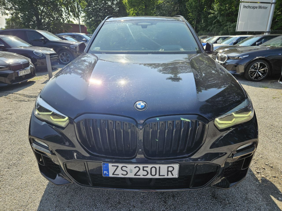 BMW X5 M50D SUV - SUV: slika BMW X5 M50D SUV - SUV BMW X5 M50D SUV - SUV: slika BMW X5 M50D SUV - SUV