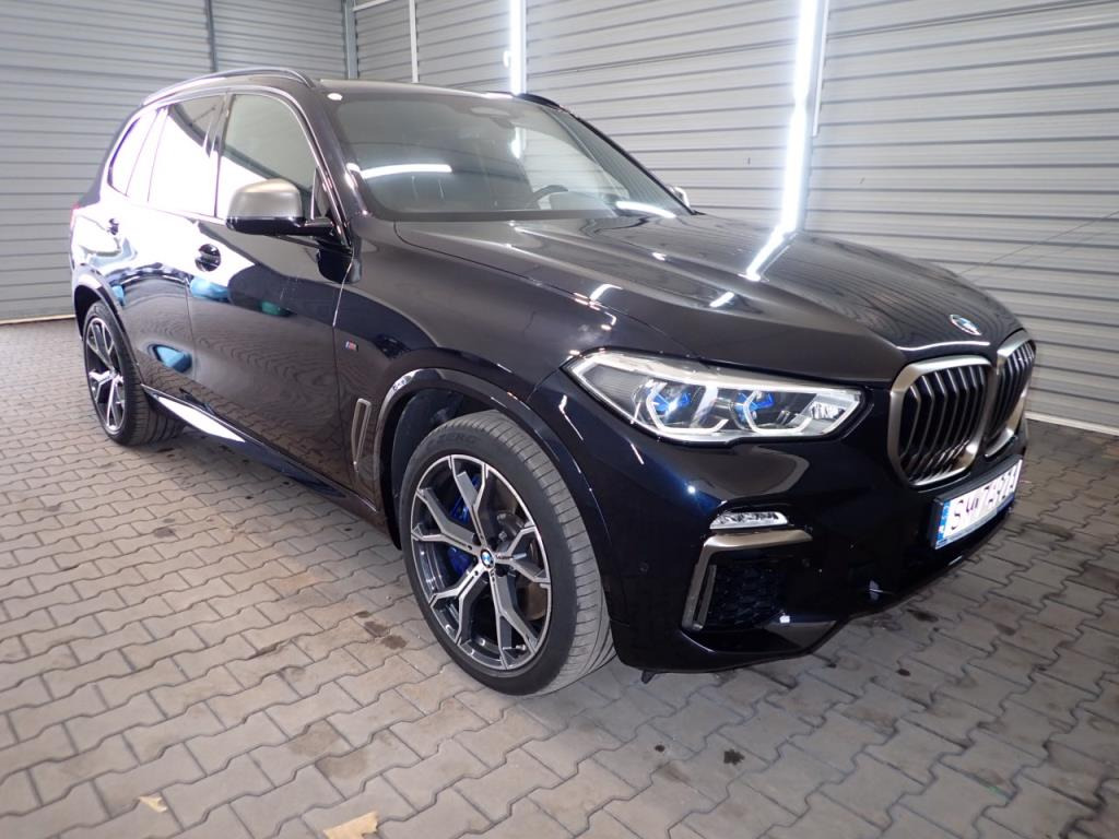 BMW X5 SUV - SUV: slika BMW X5 SUV - SUV BMW X5 SUV - SUV: slika BMW X5 SUV - SUV