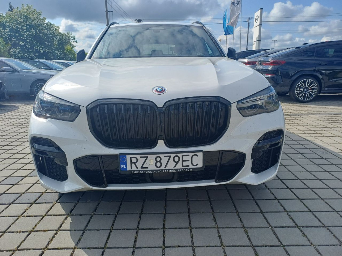 BMW X5 SUV - SUV: slika BMW X5 SUV - SUV BMW X5 SUV - SUV: slika BMW X5 SUV - SUV