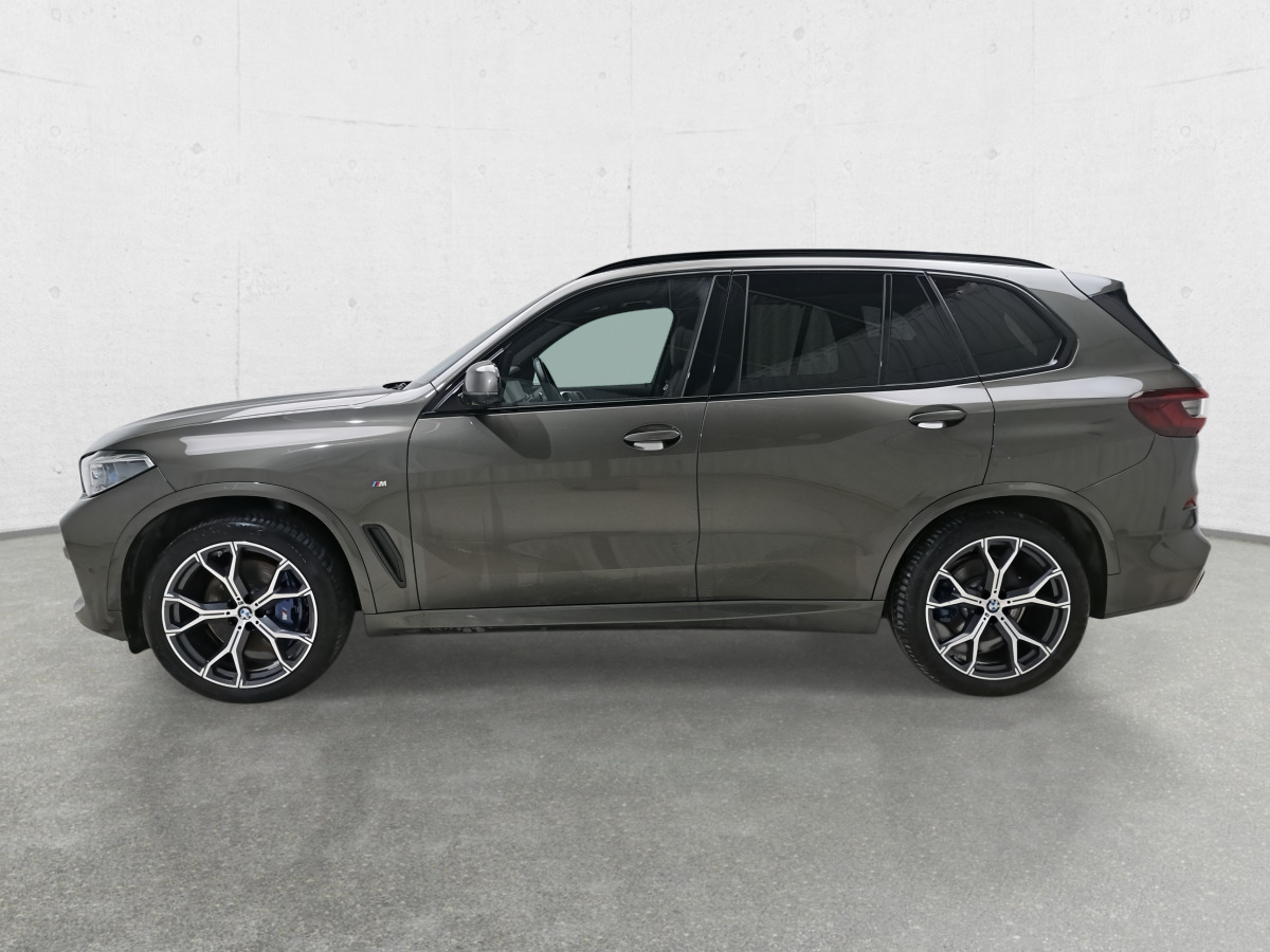 BMW X5 XDRIVE30D SUV - SUV: slika BMW X5 XDRIVE30D SUV - SUV BMW X5 XDRIVE30D SUV - SUV: slika BMW X5 XDRIVE30D SUV - SUV