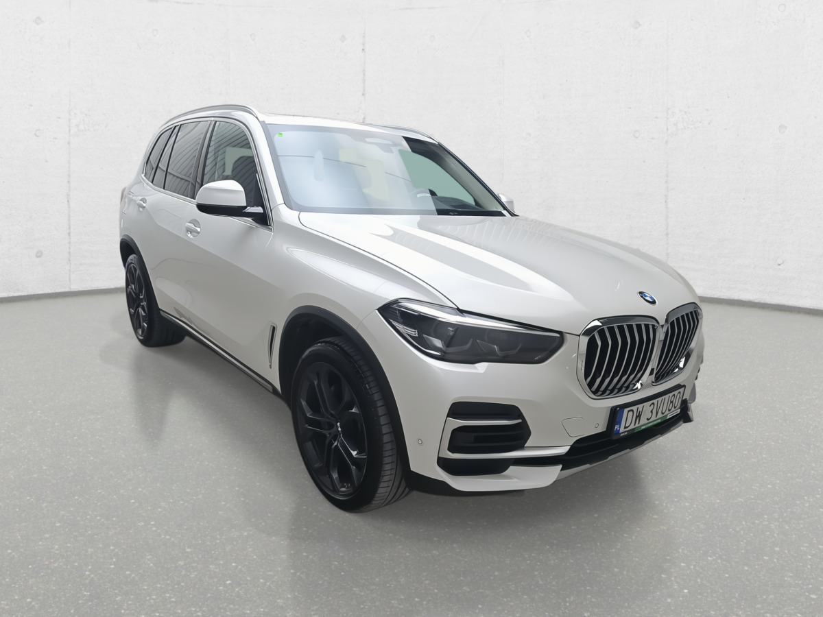 BMW X5 XDRIVE30D SUV - SUV: slika BMW X5 XDRIVE30D SUV - SUV BMW X5 XDRIVE30D SUV - SUV: slika BMW X5 XDRIVE30D SUV - SUV