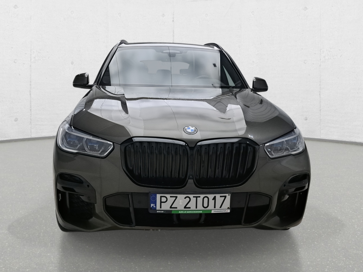 BMW X5 XDRIVE30D SUV - SUV: slika BMW X5 XDRIVE30D SUV - SUV BMW X5 XDRIVE30D SUV - SUV: slika BMW X5 XDRIVE30D SUV - SUV