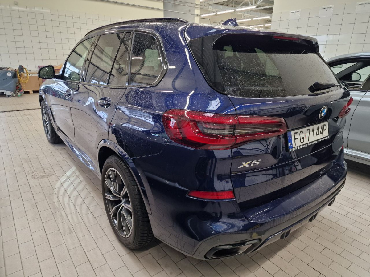 BMW X5 XDRIVE30D SUV - SUV: slika BMW X5 XDRIVE30D SUV - SUV BMW X5 XDRIVE30D SUV - SUV: slika BMW X5 XDRIVE30D SUV - SUV