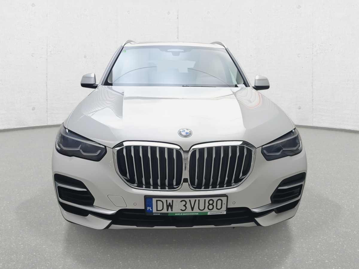 BMW X5 XDRIVE30D SUV - SUV: slika BMW X5 XDRIVE30D SUV - SUV BMW X5 XDRIVE30D SUV - SUV: slika BMW X5 XDRIVE30D SUV - SUV
