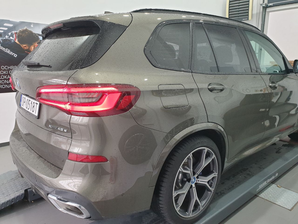 BMW X5 xDrive45e aut SUV - SUV: slika BMW X5 xDrive45e aut SUV - SUV BMW X5 xDrive45e aut SUV - SUV: slika BMW X5 xDrive45e aut SUV - SUV