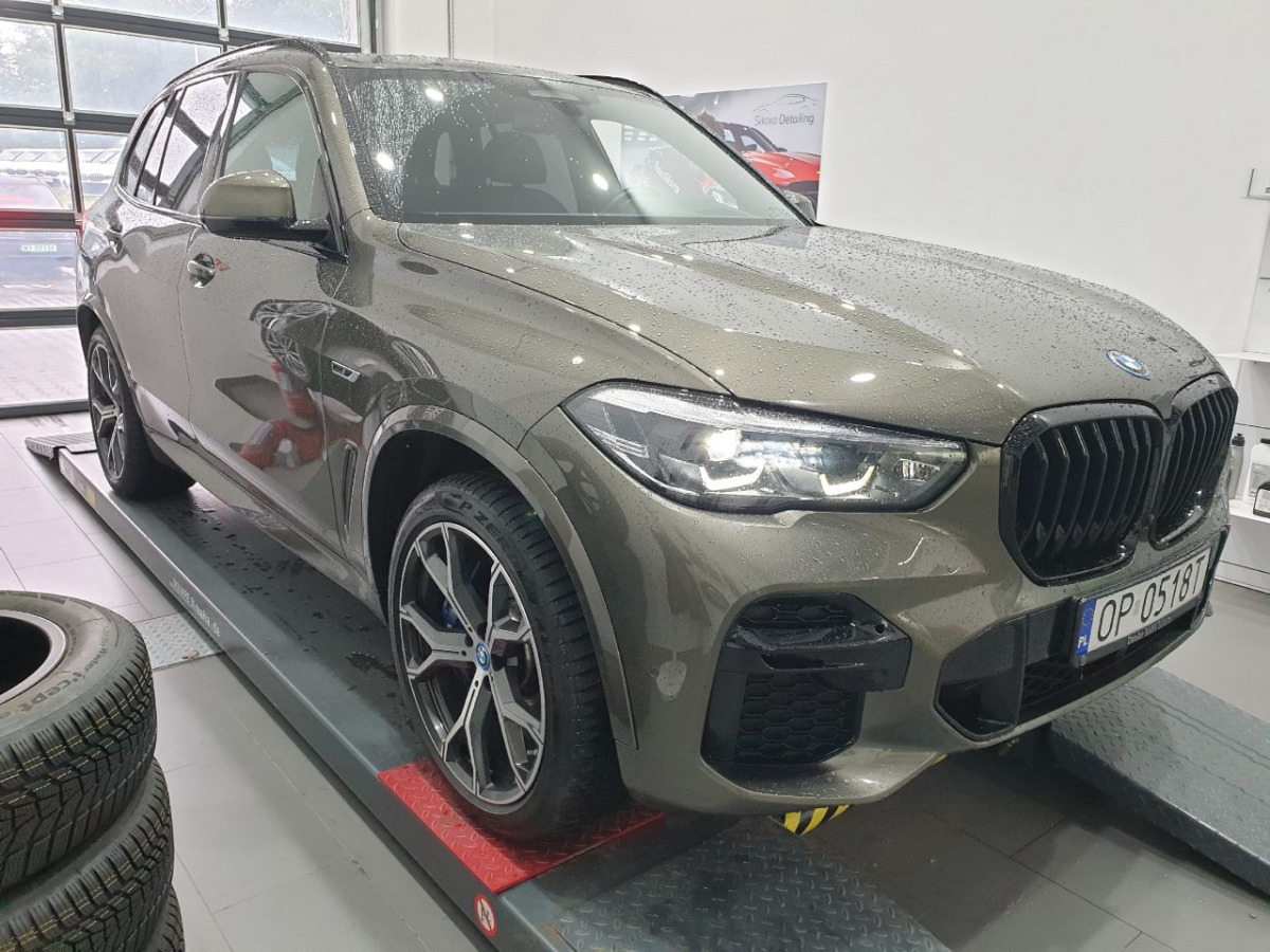 BMW X5 xDrive45e aut SUV - SUV: slika BMW X5 xDrive45e aut SUV - SUV BMW X5 xDrive45e aut SUV - SUV: slika BMW X5 xDrive45e aut SUV - SUV