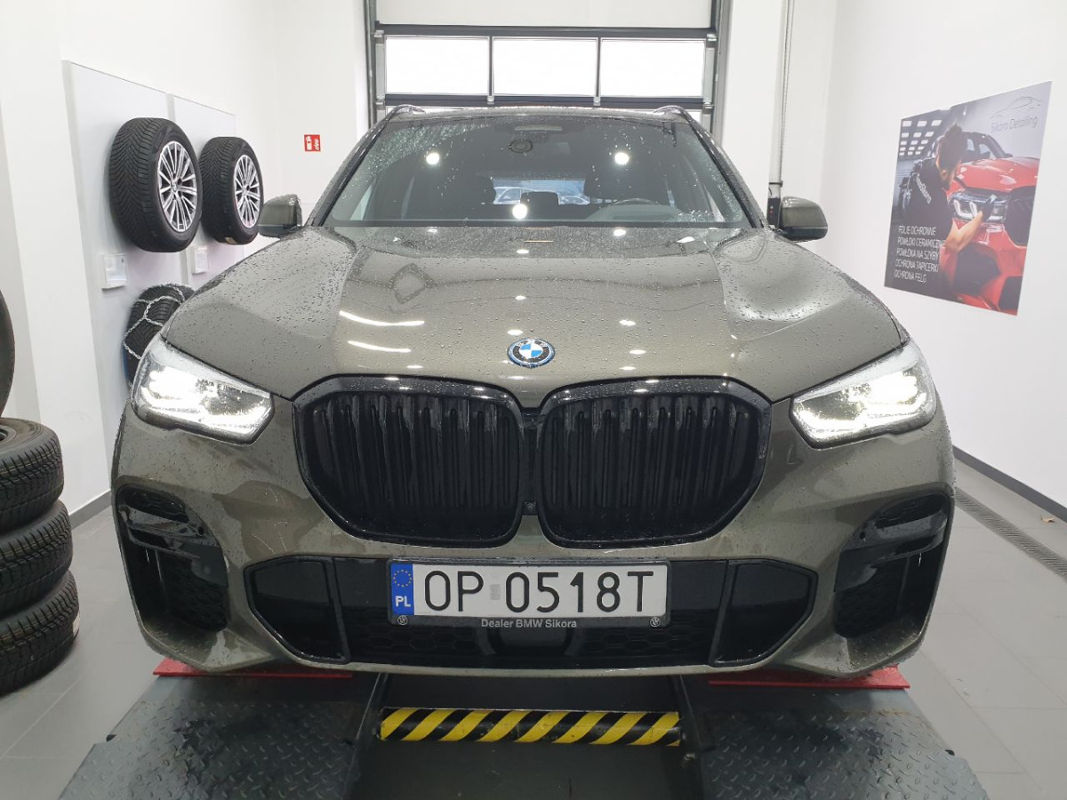 BMW X5 xDrive45e aut SUV - SUV: slika BMW X5 xDrive45e aut SUV - SUV BMW X5 xDrive45e aut SUV - SUV: slika BMW X5 xDrive45e aut SUV - SUV