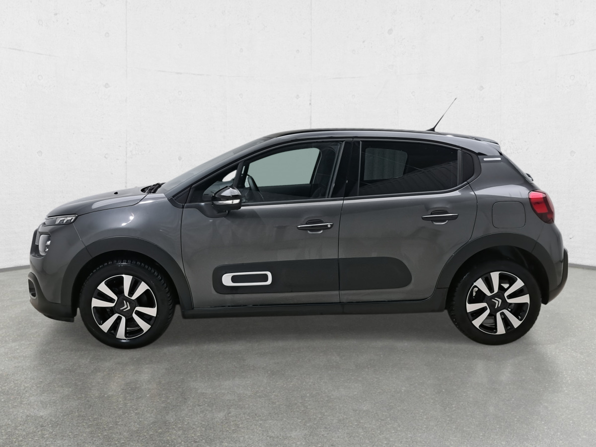 CITROEN C3 HATCHBACK - Hatchback: slika CITROEN C3 HATCHBACK - Hatchback CITROEN C3 HATCHBACK - Hatchback: slika CITROEN C3 HATCHBACK - Hatchback
