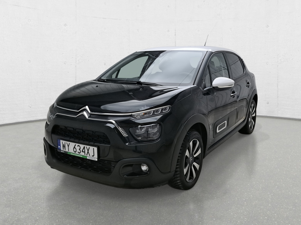 CITROEN C3 HATCHBACK - Hatchback: slika CITROEN C3 HATCHBACK - Hatchback CITROEN C3 HATCHBACK - Hatchback: slika CITROEN C3 HATCHBACK - Hatchback
