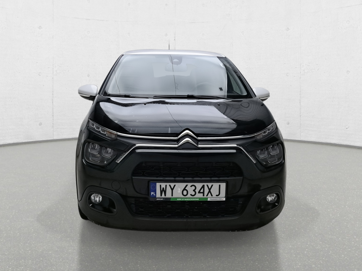 CITROEN C3 HATCHBACK - Hatchback: slika CITROEN C3 HATCHBACK - Hatchback CITROEN C3 HATCHBACK - Hatchback: slika CITROEN C3 HATCHBACK - Hatchback